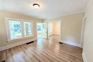 1541 North Ave, Atlanta, GA 30318 - Photo 4