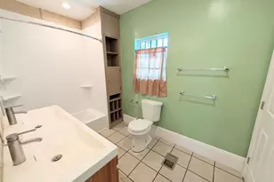 1541 North Ave, Atlanta, GA 30318 - Photo 12