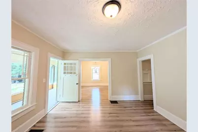 1541 North Avenue, Atlanta, GA 30318 - Photo 8