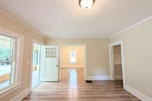 1541 North Ave, Atlanta, GA 30318 - Photo 8