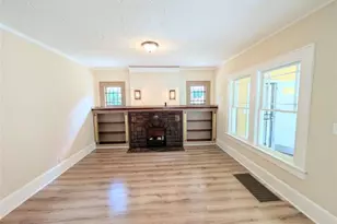 1541 North Ave, Atlanta, GA 30318 - Photo 6