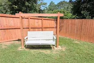 1541 North Ave, Atlanta, GA 30318 - Photo 30