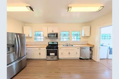 1541 North Avenue, Atlanta, GA 30318 - Photo 18