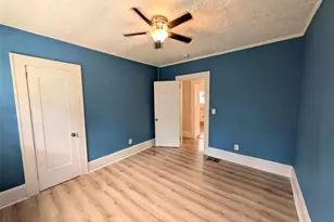 1541 North Ave, Atlanta, GA 30318 - Photo 14