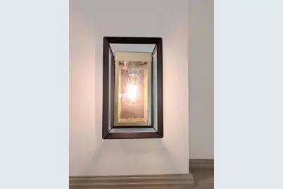 1541 North Avenue, Atlanta, GA 30318 - Photo 26