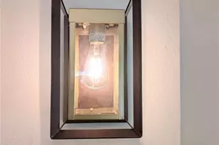 1541 North Ave, Atlanta, GA 30318 - Photo 26