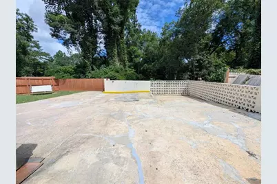 1541 North Avenue, Atlanta, GA 30318 - Photo 16