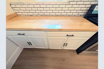 1541 North Avenue, Atlanta, GA 30318 - Photo 22