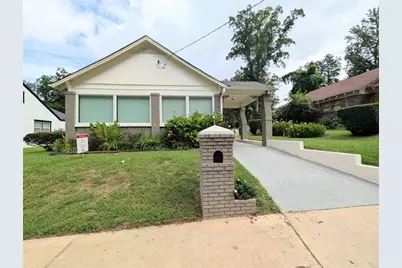 1541 North Avenue, Atlanta, GA 30318 - Photo 1