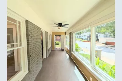 1541 North Avenue, Atlanta, GA 30318 - Photo 2