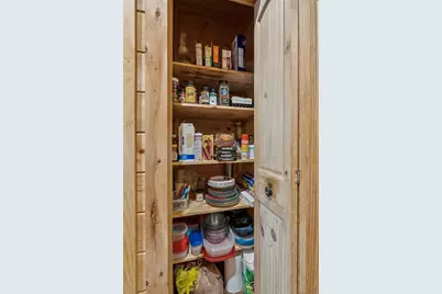 491 Old Parker Terrace, Ellijay, GA 30536 - Photo 24