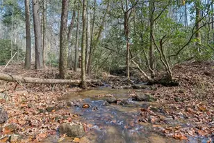 491 Old Parker Terrace, Ellijay, GA 30536 - Photo 4