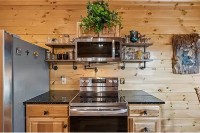 491 Old Parker Terrace, Ellijay, GA 30536 - Photo 20