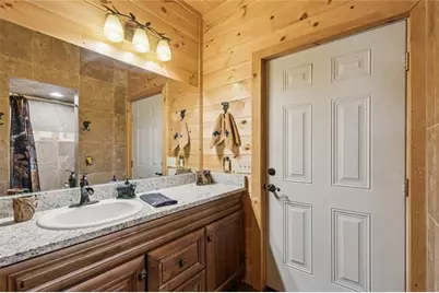 491 Old Parker Terrace, Ellijay, GA 30536 - Photo 28