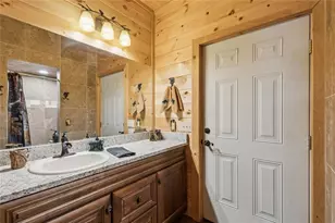 491 Old Parker Terrace, Ellijay, GA 30536 - Photo 28