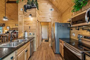 491 Old Parker Terrace, Ellijay, GA 30536 - Photo 24