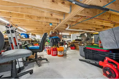 491 Old Parker Terrace, Ellijay, GA 30536 - Photo 42