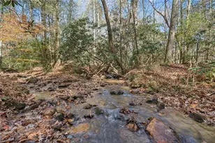 491 Old Parker Terrace, Ellijay, GA 30536 - Photo 2