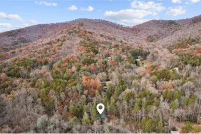 491 Old Parker Terrace, Ellijay, GA 30536 - Photo 44