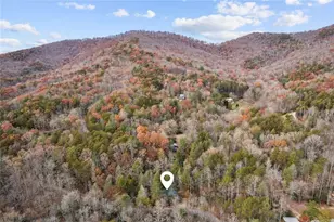 491 Old Parker Terrace, Ellijay, GA 30536 - Photo 6