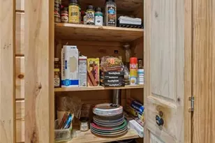 491 Old Parker Terrace, Ellijay, GA 30536 - Photo 26