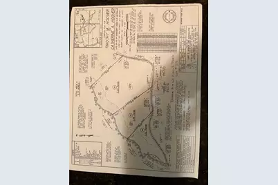 491 Old Parker Terrace, Ellijay, GA 30536 - Photo 48