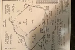 491 Old Parker Terrace, Ellijay, GA 30536 - Photo 48