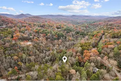 491 Old Parker Terrace, Ellijay, GA 30536 - Photo 46