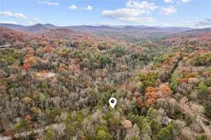 491 Old Parker Terrace, Ellijay, GA 30536 - Photo 46