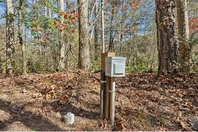 491 Old Parker Terrace, Ellijay, GA 30536 - Photo 38