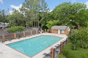 717 Beaufort Cir, Duluth, GA 30096 - Photo 36