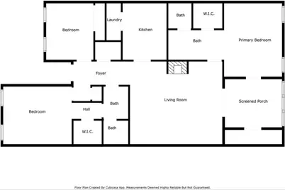 717 Beaufort Circle, Duluth, GA 30096 - Photo 42