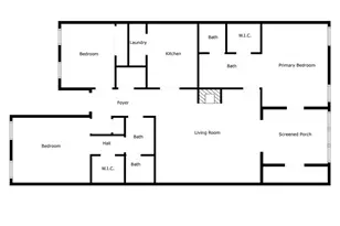 717 Beaufort Cir, Duluth, GA 30096 - Photo 42