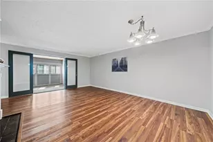 717 Beaufort Cir, Duluth, GA 30096 - Photo 4