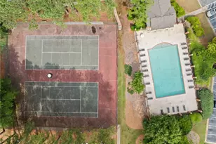 717 Beaufort Cir, Duluth, GA 30096 - Photo 40