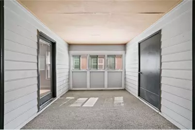 717 Beaufort Circle, Duluth, GA 30096 - Photo 24