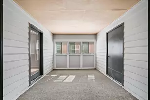 717 Beaufort Cir, Duluth, GA 30096 - Photo 24