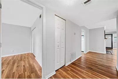 717 Beaufort Circle, Duluth, GA 30096 - Photo 12