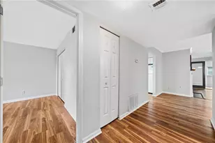 717 Beaufort Cir, Duluth, GA 30096 - Photo 12