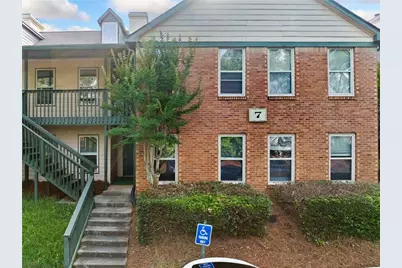 717 Beaufort Circle, Duluth, GA 30096 - Photo 26