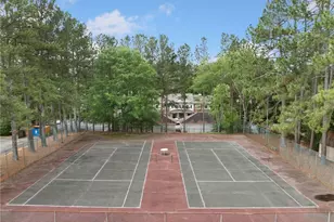 717 Beaufort Cir, Duluth, GA 30096 - Photo 38