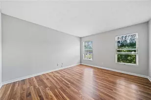 717 Beaufort Cir, Duluth, GA 30096 - Photo 20