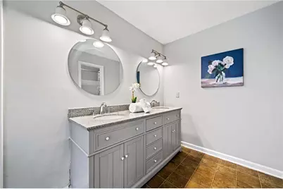 717 Beaufort Circle, Duluth, GA 30096 - Photo 16