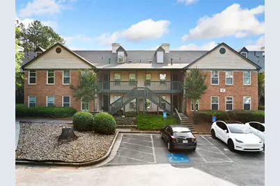 717 Beaufort Circle, Duluth, GA 30096 - Photo 28