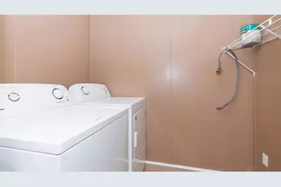 6266 Dorsett Shoals Road #302, Douglasville, GA 30135 - Photo 8