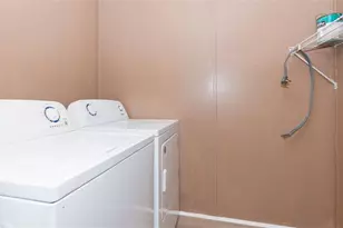 6266 Dorsett Shoals Rd, Douglasville, GA 30135 - Photo 8