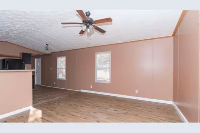 6266 Dorsett Shoals Road #302, Douglasville, GA 30135 - Photo 22