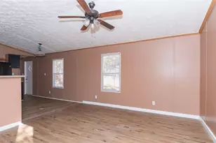 6266 Dorsett Shoals Rd, Douglasville, GA 30135 - Photo 22