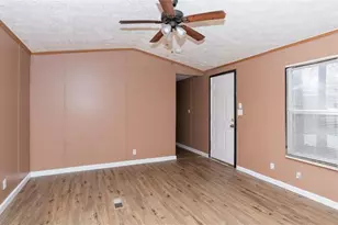 6266 Dorsett Shoals Rd, Douglasville, GA 30135 - Photo 14