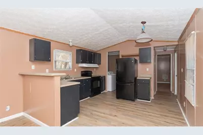 6266 Dorsett Shoals Road #302, Douglasville, GA 30135 - Photo 6